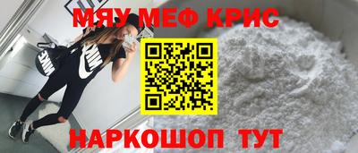 кокаин колумбия Берёзовский