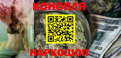 кокаин колумбия Берёзовский