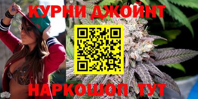 кокаин колумбия Берёзовский