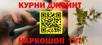 кокаин колумбия Берёзовский