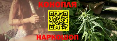 кокаин колумбия Берёзовский