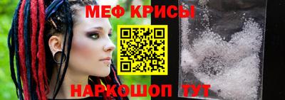 кокаин колумбия Берёзовский